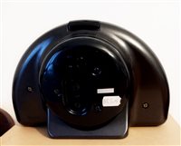 Orologio da tavolo Breil in Plastica BREIL-SV1 - BREIL-SV1